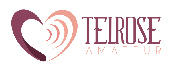 telrose-amateur.fr